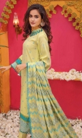 gul-ahmed-eid-lawn-2022-18