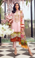 gul-ahmed-eid-lawn-2022-19