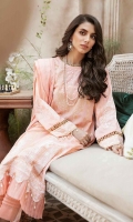 gul-ahmed-eid-lawn-2022-24