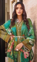 gul-ahmed-eid-lawn-2022-26