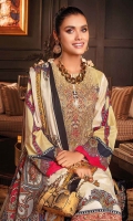 gul-ahmed-eid-lawn-2022-28