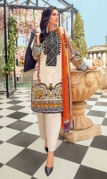 gul-ahmed-eid-lawn-2022-33