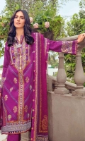 gul-ahmed-eid-lawn-2022-36