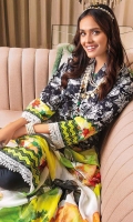 gul-ahmed-eid-lawn-2022-4