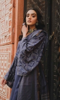 gul-ahmed-eid-lawn-2022-40