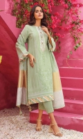 gul-ahmed-eid-lawn-2022-41