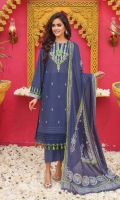 gul-ahmed-eid-lawn-2022-43