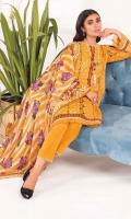 gul-ahmed-eid-lawn-2022-48