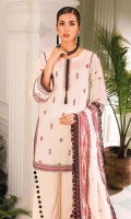 gul-ahmed-eid-lawn-2022-50