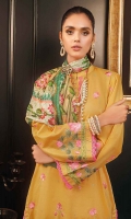 gul-ahmed-eid-lawn-2022-52