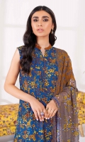 gul-ahmed-eid-lawn-2022-54