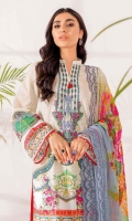 gul-ahmed-eid-lawn-2022-58