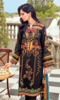 gul-ahmed-eid-lawn-2022-6