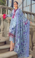 gul-ahmed-eid-lawn-2022-63