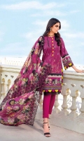 gul-ahmed-eid-lawn-2022-65