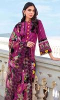 gul-ahmed-eid-lawn-2022-66