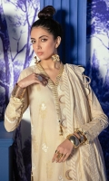 gul-ahmed-eid-lawn-2022-68