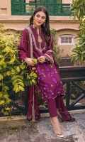 gul-ahmed-eid-lawn-2022-70