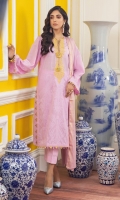 gul-ahmed-eid-lawn-2022-71