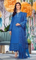 gul-ahmed-eid-lawn-2022-77