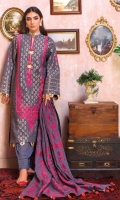 gul-ahmed-eid-lawn-2022-82