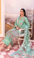 gul-ahmed-eid-lawn-2022-84