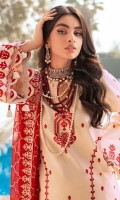 gul-ahmed-eid-lawn-2022-86