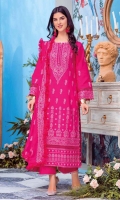 gul-ahmed-eid-lawn-2022-87