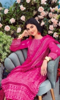 gul-ahmed-eid-lawn-2022-88