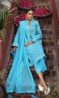 gul-ahmed-eid-lawn-2022-89