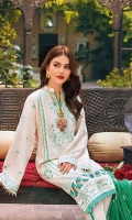 gul-ahmed-eid-lawn-2022-94