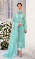 gul-ahmed-eid-lawn-2022-97