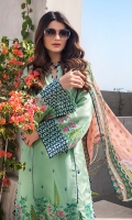 gul-ahmed-festive-luxury-2021-25