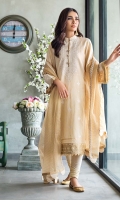 gul-ahmed-festive-luxury-2021-52