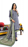 gul-ahmed-lawn-chunri-2022-68