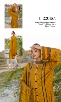 gul-ahmed-linen-winter-2022-15