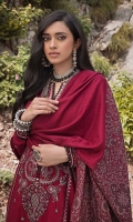 gul-ahmed-luxe-winter-2023-103