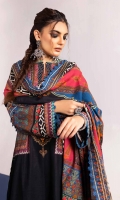 gul-ahmed-luxe-winter-2023-16