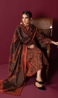 gul-ahmed-luxe-winter-2023-49