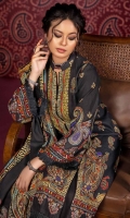 gul-ahmed-luxe-winter-2023-53