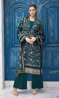 gul-ahmed-luxe-winter-2023-95