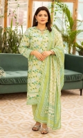 gul-ahmed-mothers-lawn-2024-31