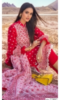 gul-ahmed-printed-lawn-2022-12