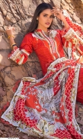 gul-ahmed-printed-lawn-2022-3