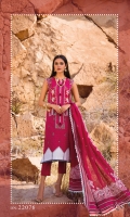 gul-ahmed-printed-lawn-2022-8