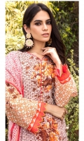 gul-ahmed-regalia-lawn-2022-10