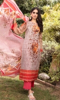 gul-ahmed-regalia-lawn-2022-11