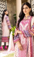 gul-ahmed-regalia-lawn-2022-13