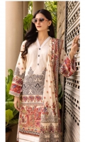 gul-ahmed-regalia-lawn-2022-15