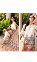 gul-ahmed-regalia-lawn-2022-16